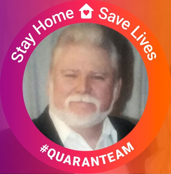 Meet your Posher, Billie - Picture 1 of 1